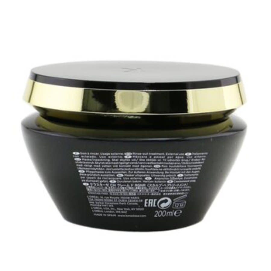 Kerastase Chronologiste Masque Intense Regenerant Essential