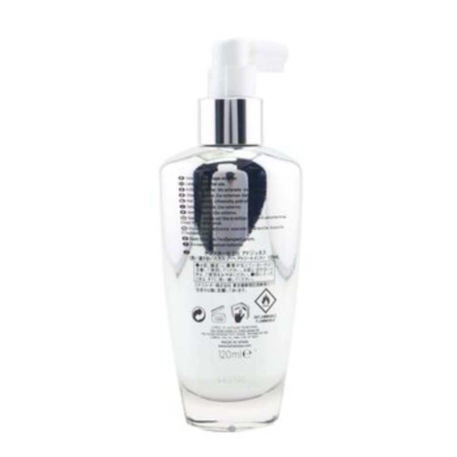 Kerastase Densifique Serum Jeunesse Hair Youth Serum 4.06 oz Hair Care