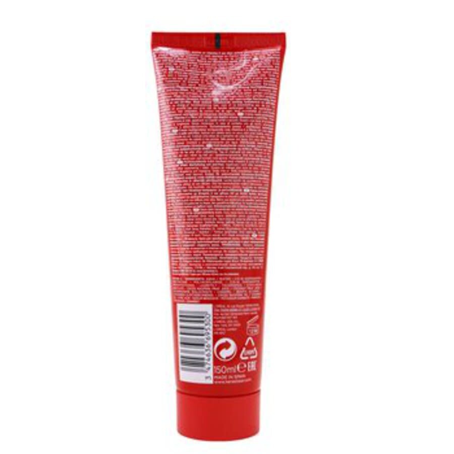 Kerastase Soleil Crème UV Sublime MultiProtection Beautifying Cream