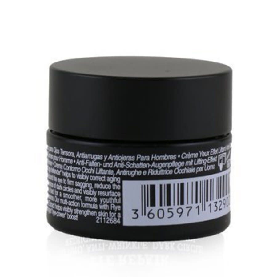Kiehl'S Age Defender Dark Circle Eye Repair Cream for Men 0.5oz