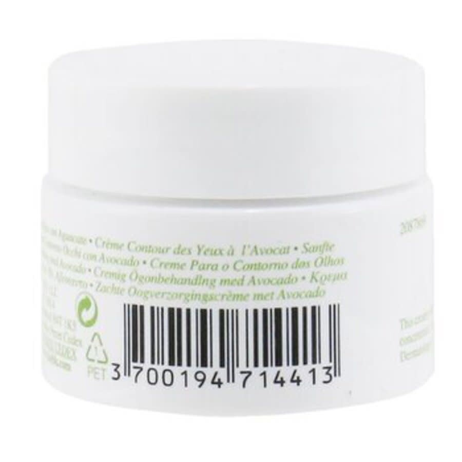 Kiehl'S Kiehls Creamy Eye Treatment With Avocado Moisturizer 0.5 fl oz