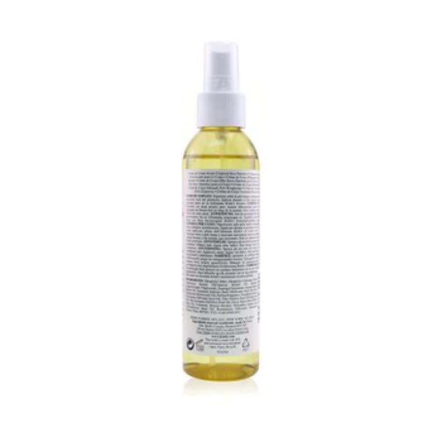 Kiehl'S Creme De Corps Nourishing Dry Body Oil 5.9 oz Bath & Body