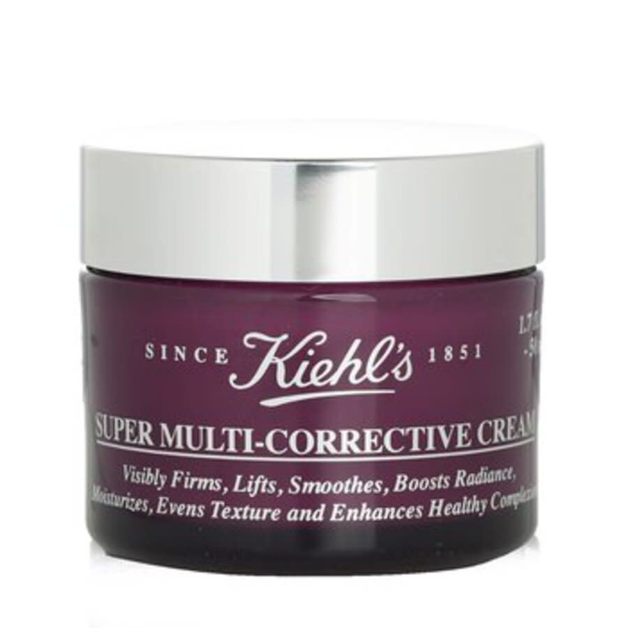 Kiehl