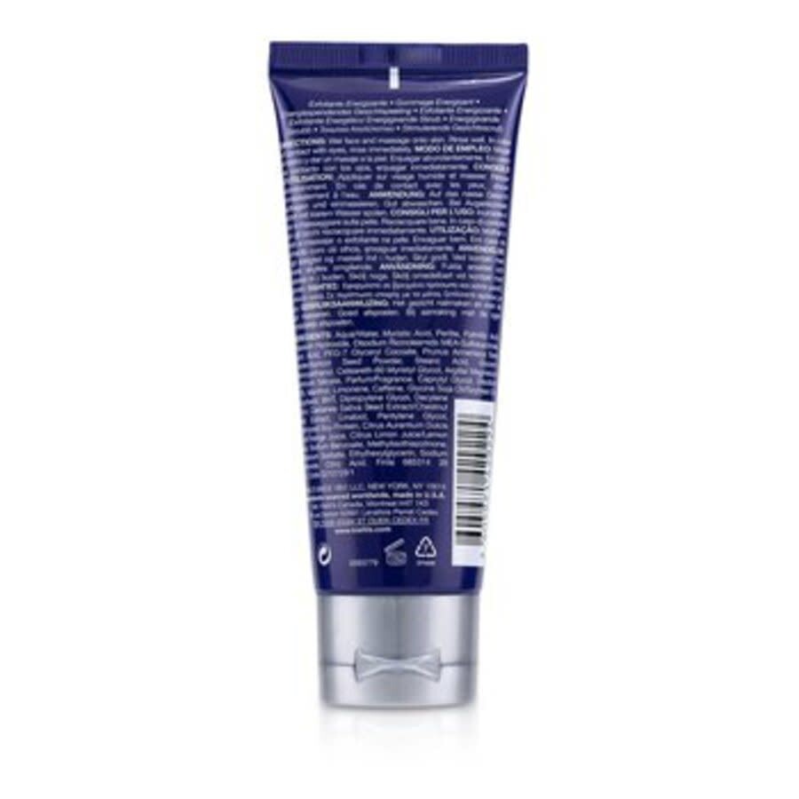 Kiehl'S Men's Facial Fuel Energizing Scrub 3.4 oz Skin Care