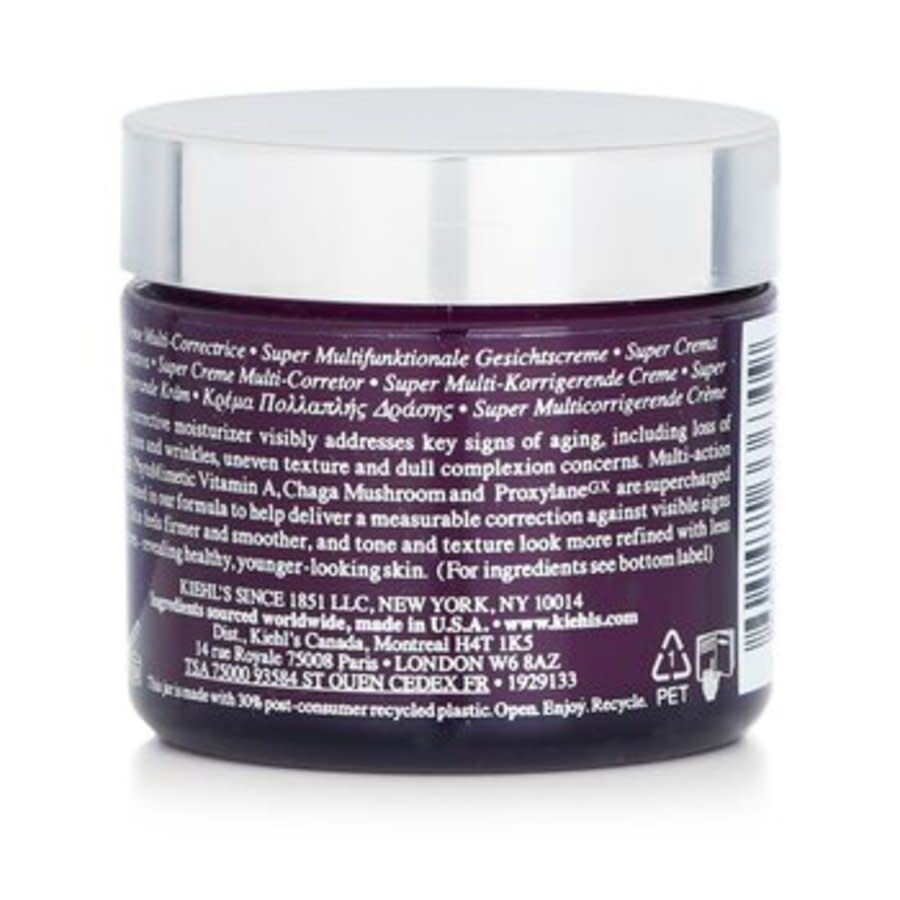 Kiehl