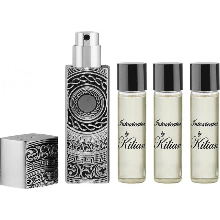 Kilian Unisex Intoxicated EDP 1.7 oz Fragrances 3700550218289 Unisex