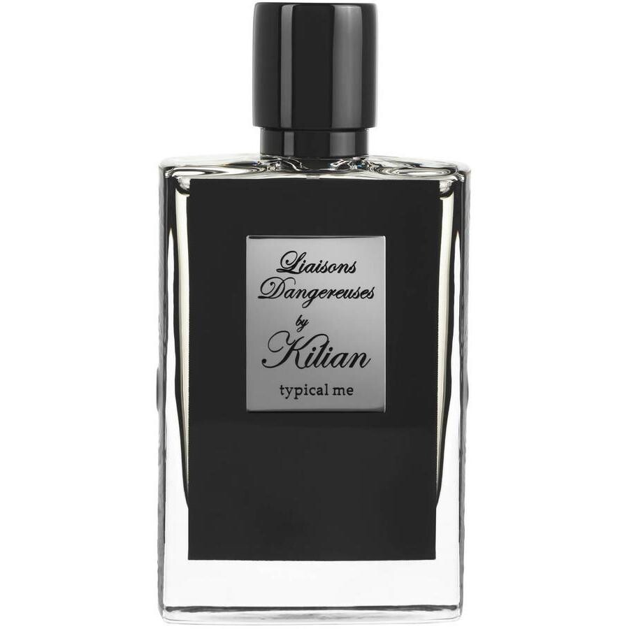 Kilian Unisex Liaisons Dangereuses EDP Spray 1.7 oz Fragrances