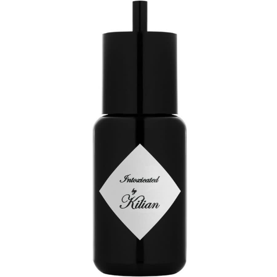 Kilian Unisex Intoxicated EDP 1.7 oz Fragrances 3700550218289 Unisex