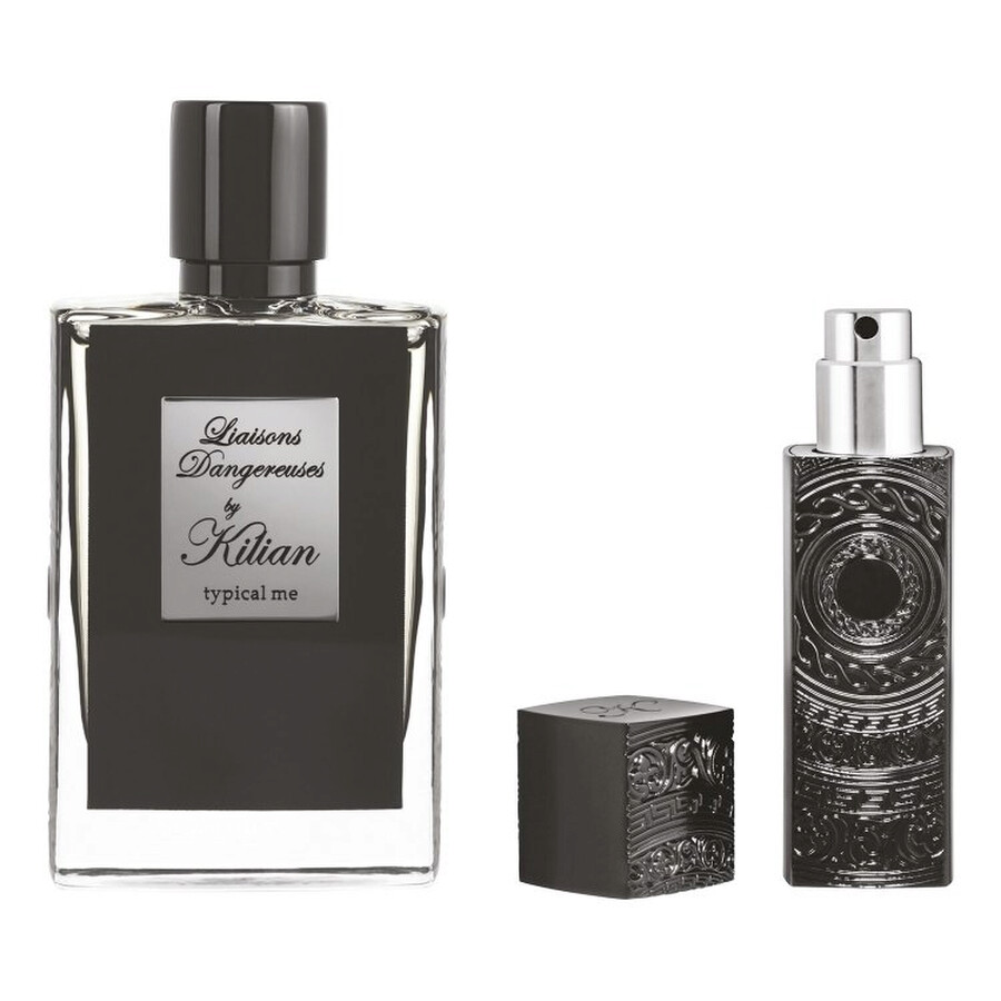 Kilian Unisex Liaisons Dangereuses Typical Me Gift Set Fragrances