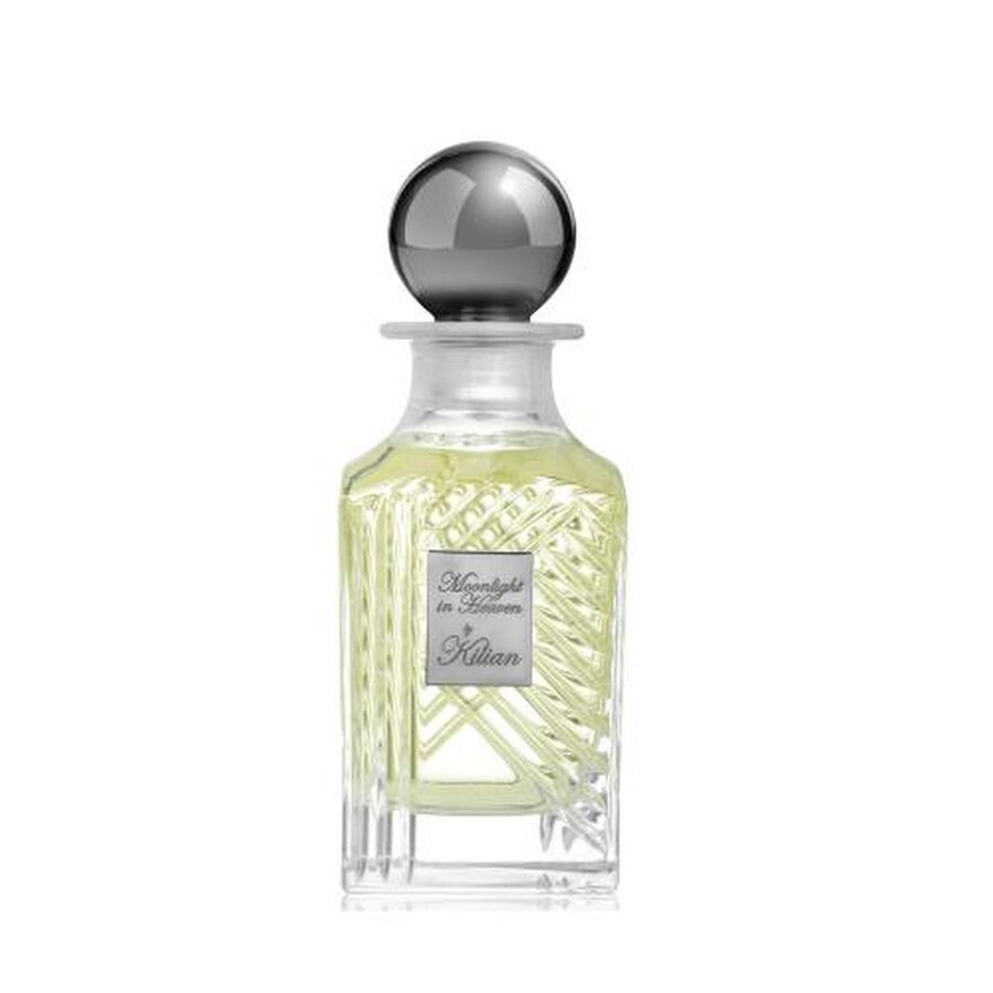 Kilian Unisex Moonlight In Heaven EDP Carafe 8.4 oz Fragrances