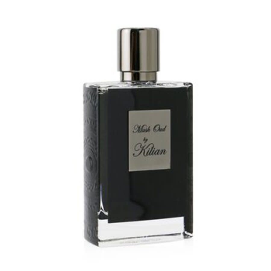 Kilian Unisex Musk Oud EDP Spray 1.69 oz (Tester) Fragrances