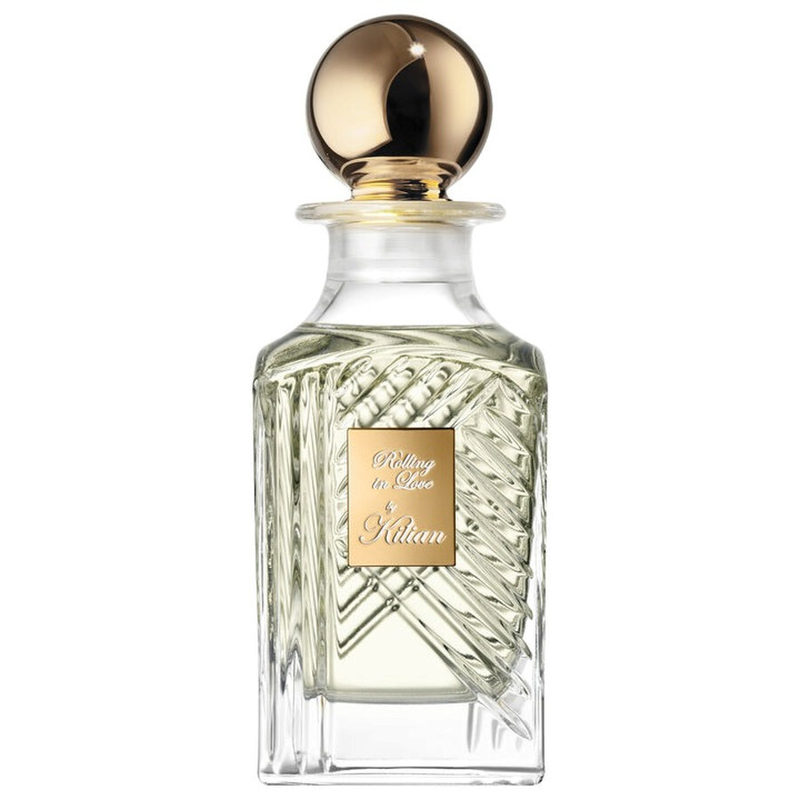 Kilian Unisex Rolling In Love EDP 8.4 oz Fragrances 3700550224884