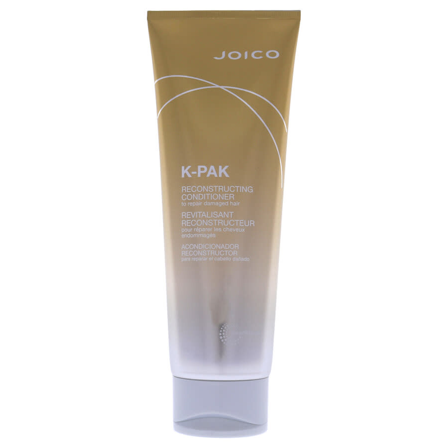 Joico KPAK Reconstructing Conditioner by Joico for Unisex 8.5 oz