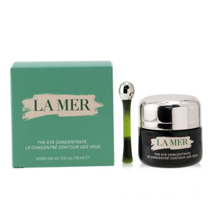 La Mer The Eye Concentrate 15ml / 0.5oz 747930008231
