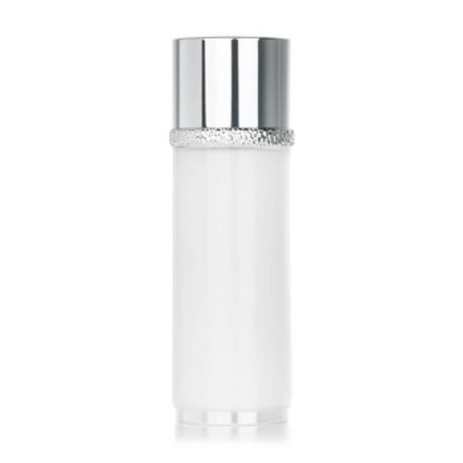 La Prairie Ladies White Caviar Essence Extraordinaire 5 oz Skin Care