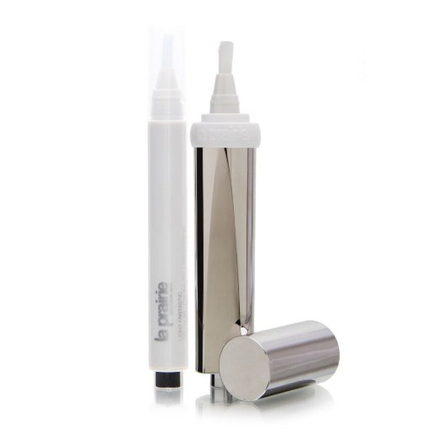 La Prairie / Light Fantastic Cellular Concealing Brightening Eye