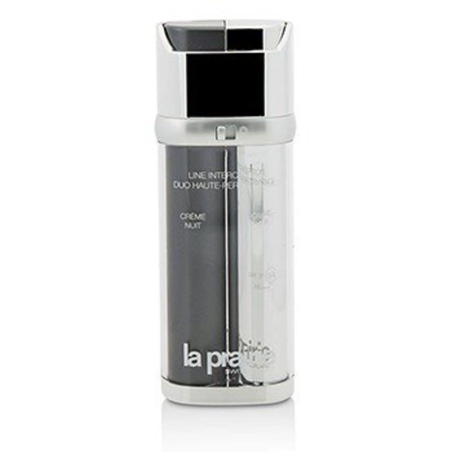 la prairie duo cream