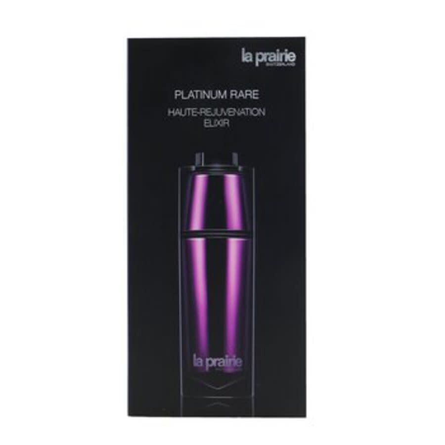 precomanda xbox one swiss anti aging