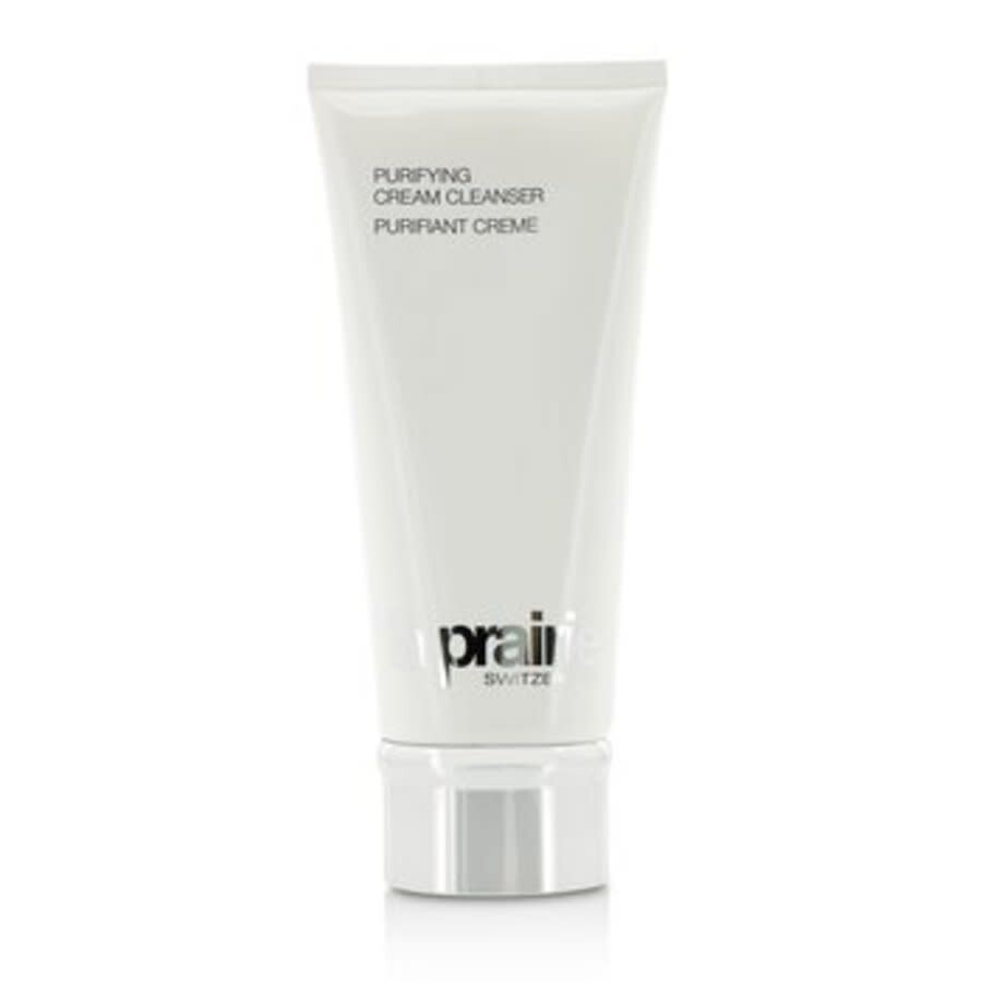 La Prairie / Purifying Cream Cleanser 6.8 oz 7611773235068