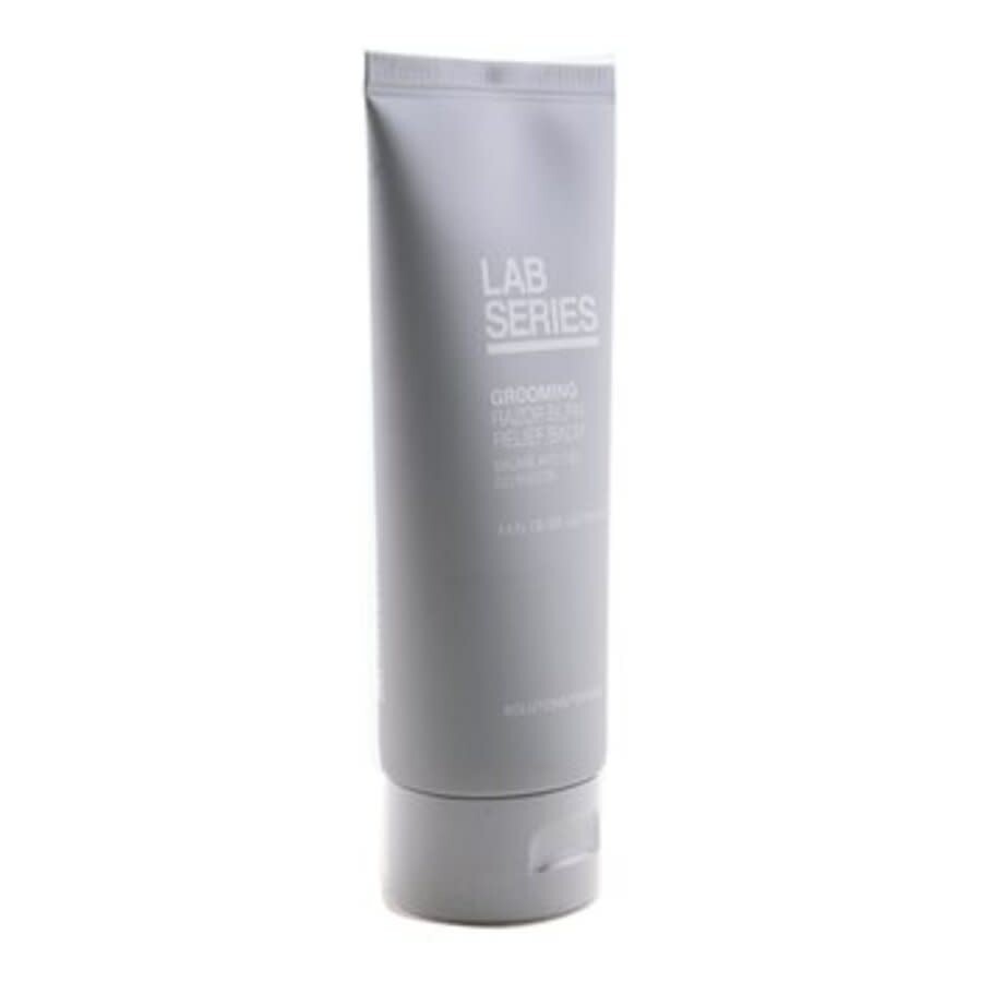 Lab Series Lab Series Grooming Razor Burn Relief Balm 100ml / 3.4oz