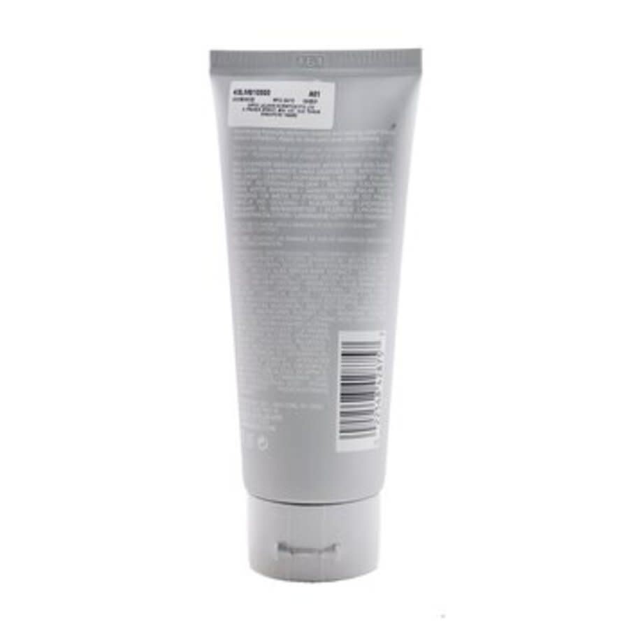Lab Series Lab Series Grooming Razor Burn Relief Balm 100ml / 3.4oz