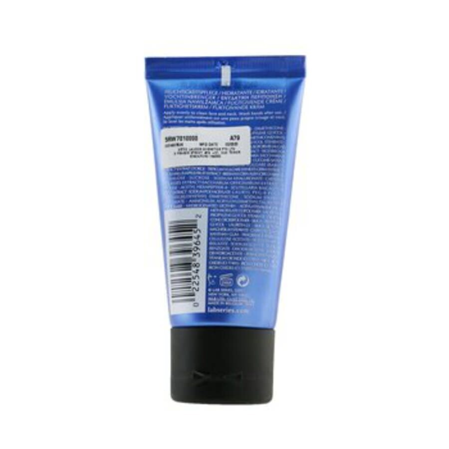 Lab Series Lab Series Instant Filter Moisturizer 50ml / 1.7oz