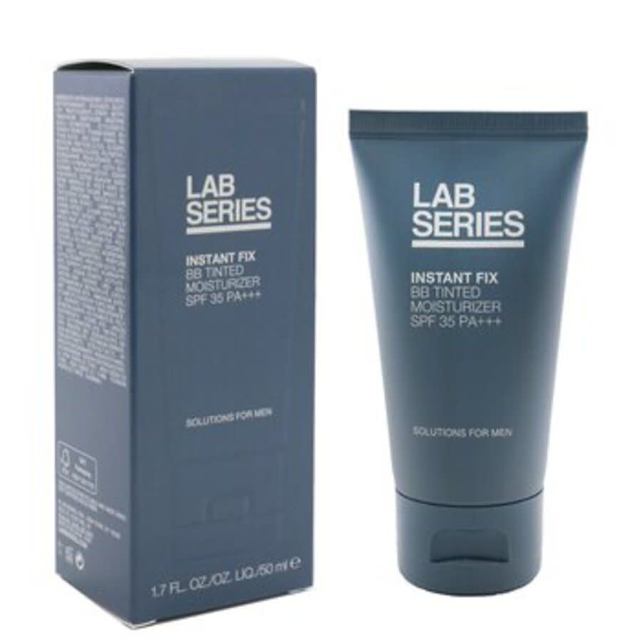 Lab Series Lab Series Instant Fix BB Tinted Moisturizer SPF 35 PA