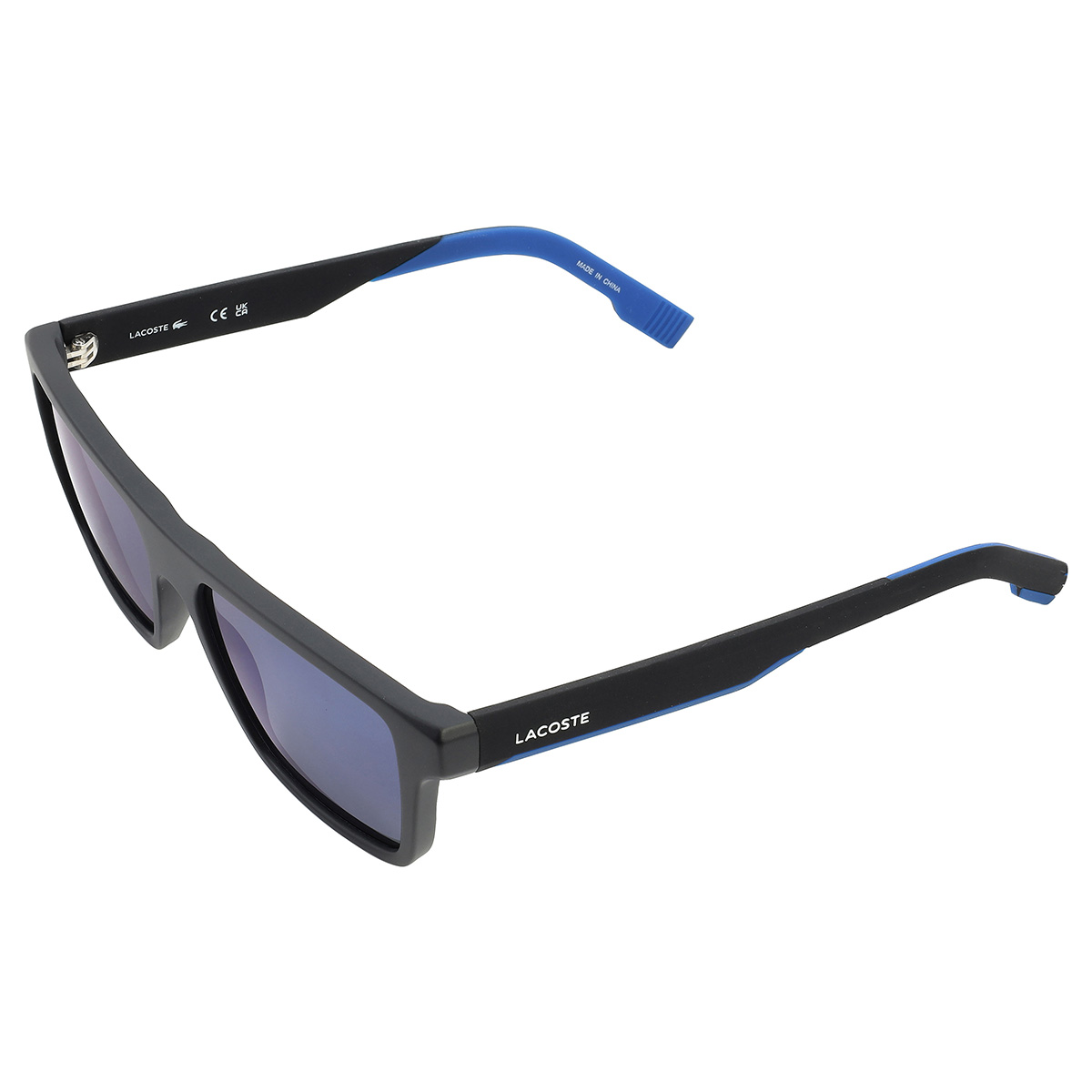 Lacoste Mens L998s Sunglasses main image 0