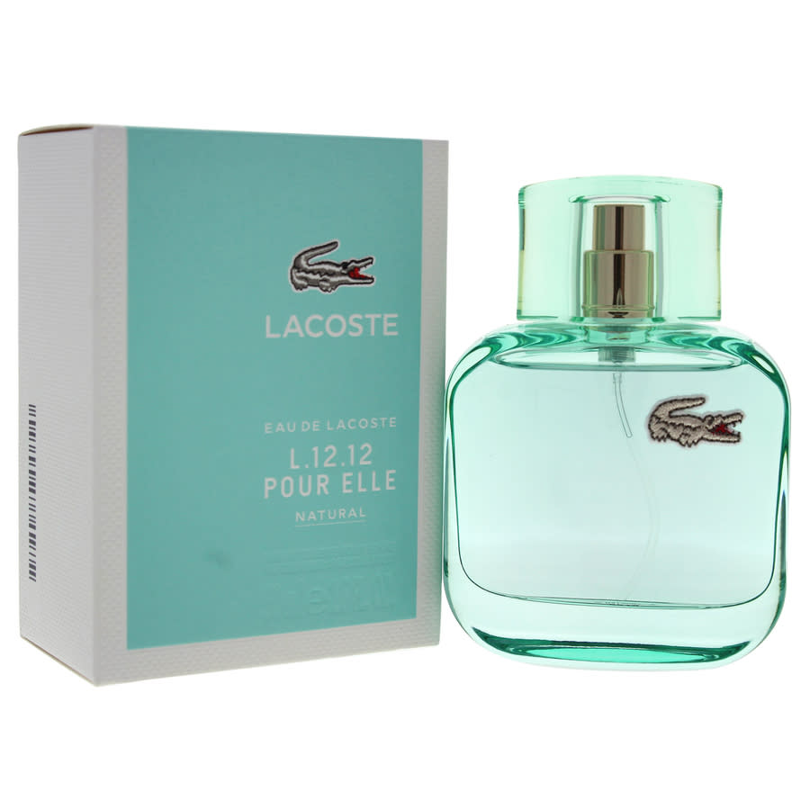 1.6 oz EDT Spray 730870124222 