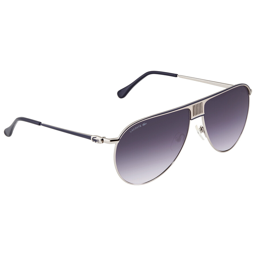 lacoste aviator glasses
