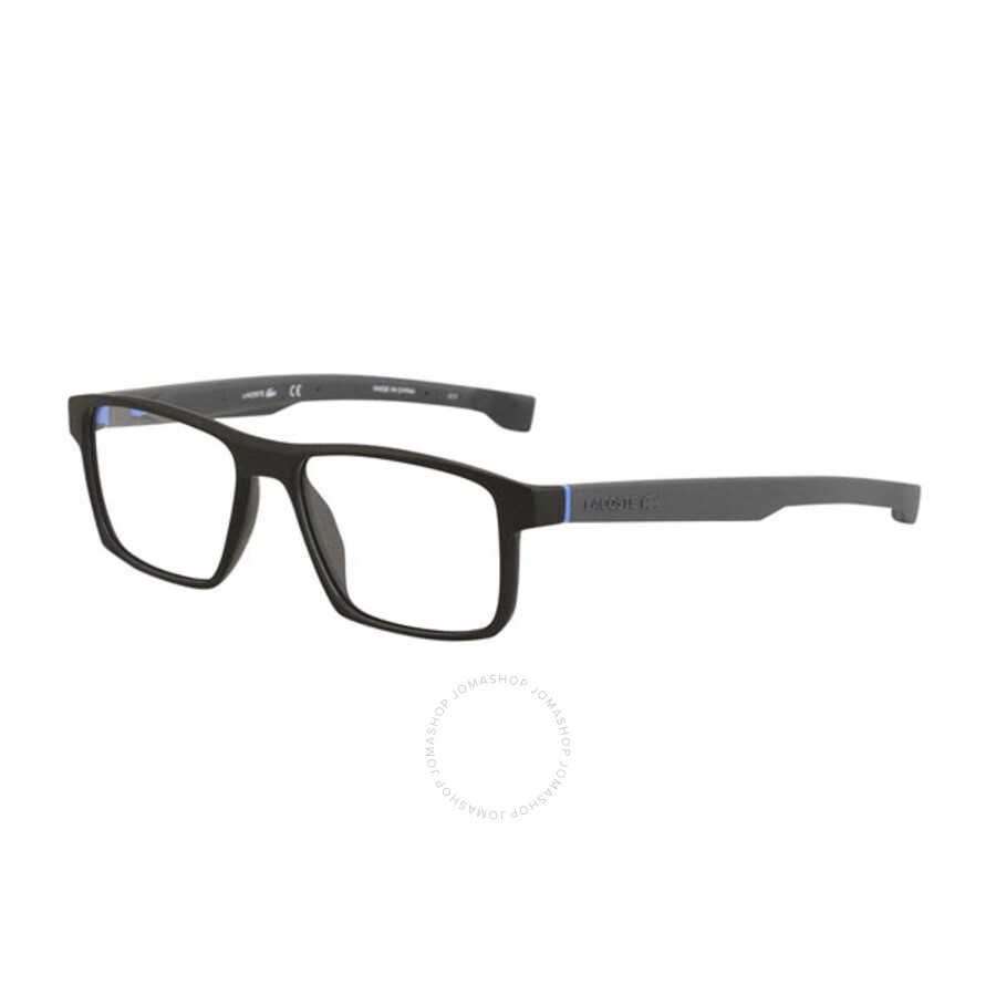 lacoste specs frames