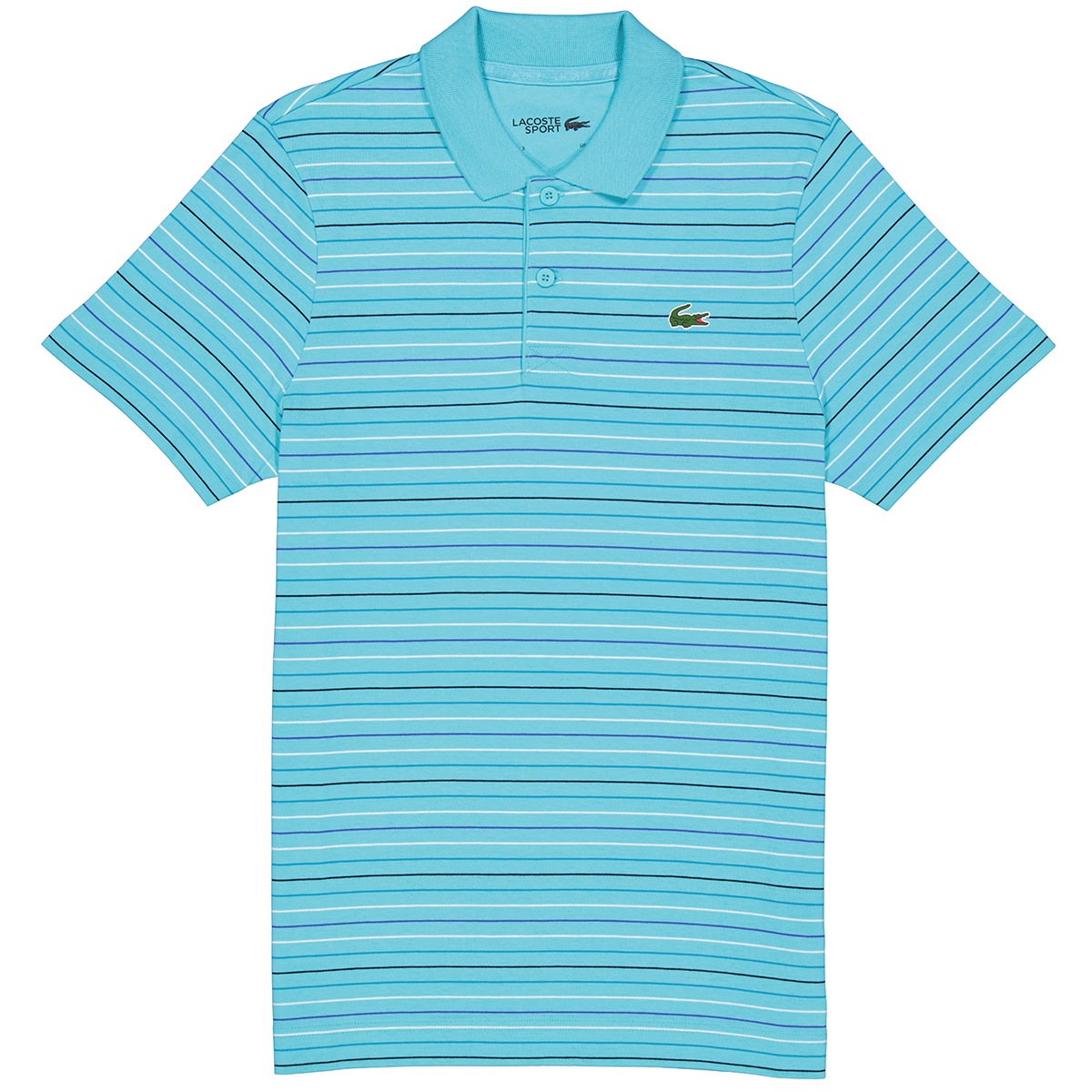 alligator polo shirt brand