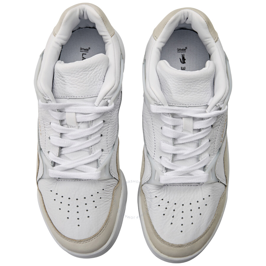 lacoste court slam 319 1