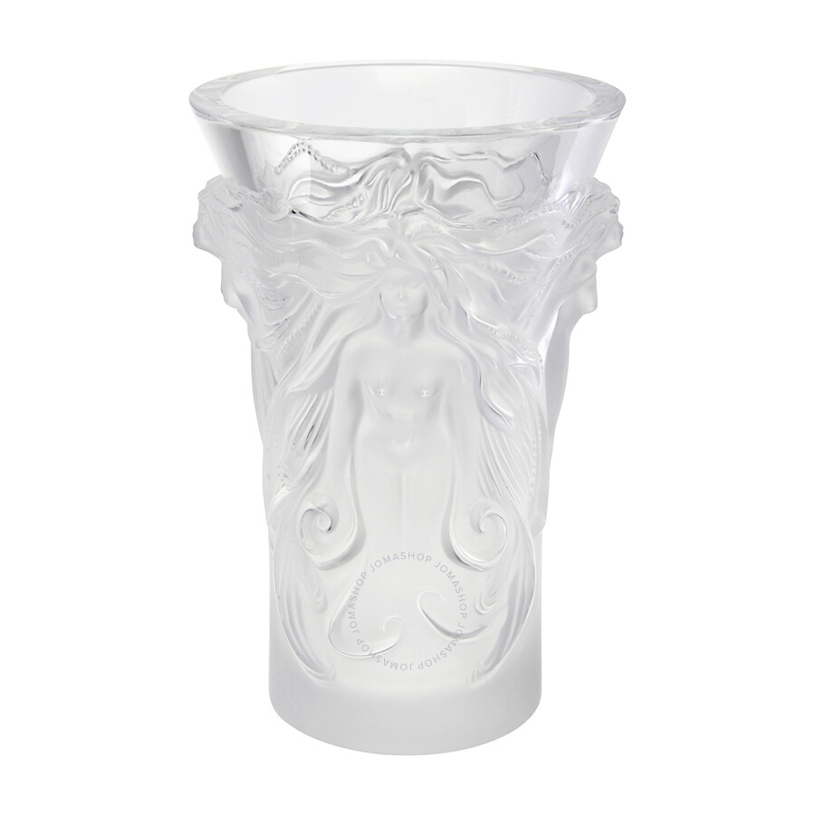 Royal Leerdam 925241 impulsos vaso de agua cristal 330ml 6 St