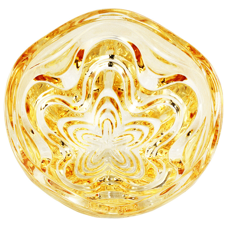 Lalique Vibration Box Gold Luster 10370400 10370400 Crystals Figurines Lalique Jomashop Using tools from access consciousness™ lauren marie facilitates you on making money, having money, and becoming the acoustical vibration of gold! lalique vibration box gold luster 10370400