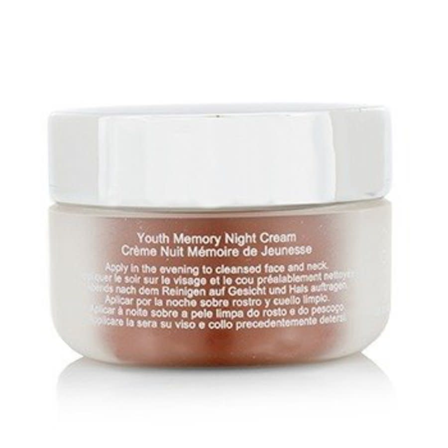 lancaster 365 skin repair youth memory night cream