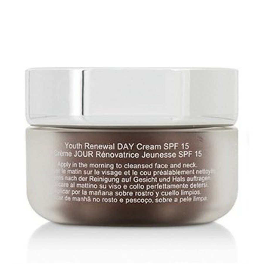 lancaster 365 skin repair youth renewal day cream