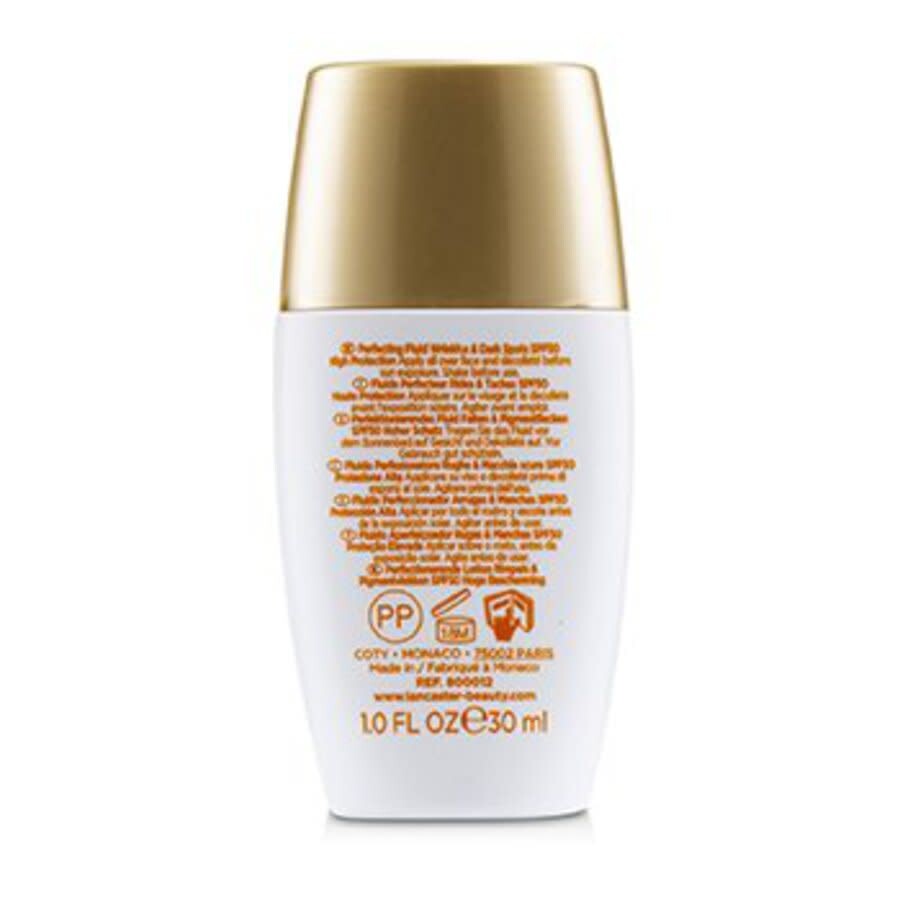 Lancaster - Sun Perfect Infinite Glow Perfecting Fluid SPF 50 30ml/1oz ...