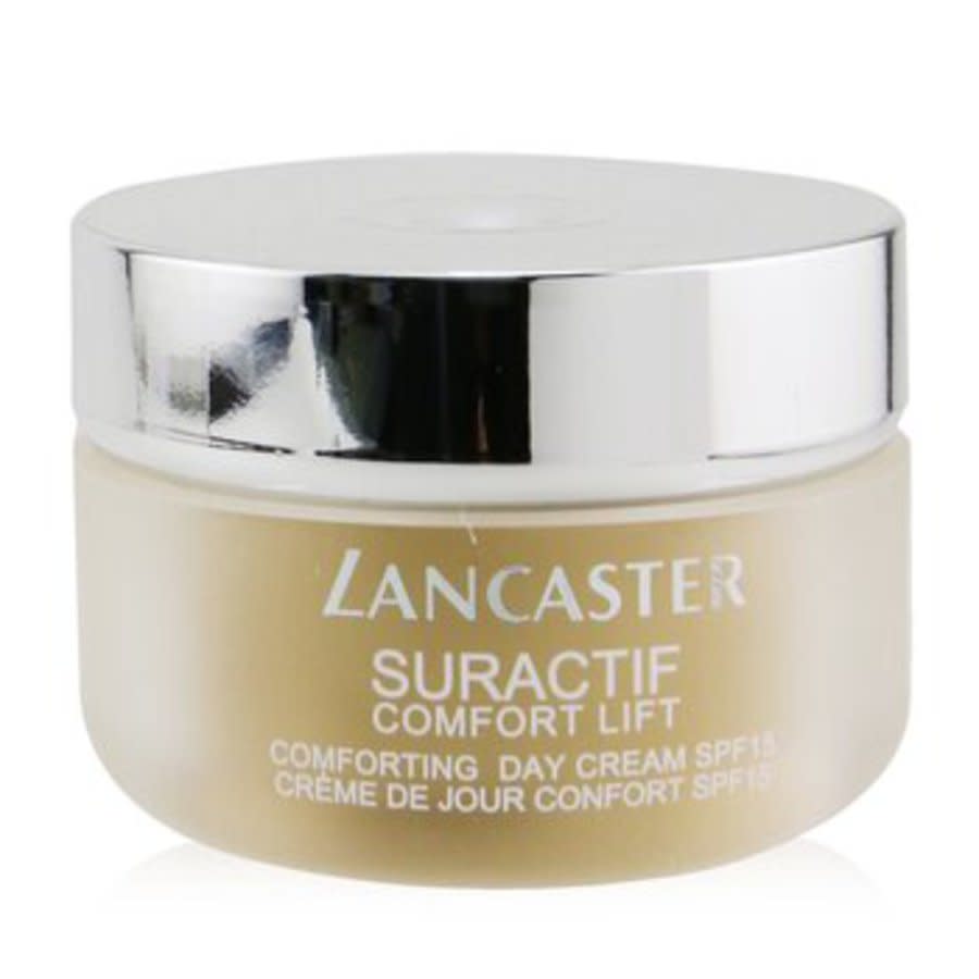 lancaster suractif comfort lift lifting eye cream 15ml