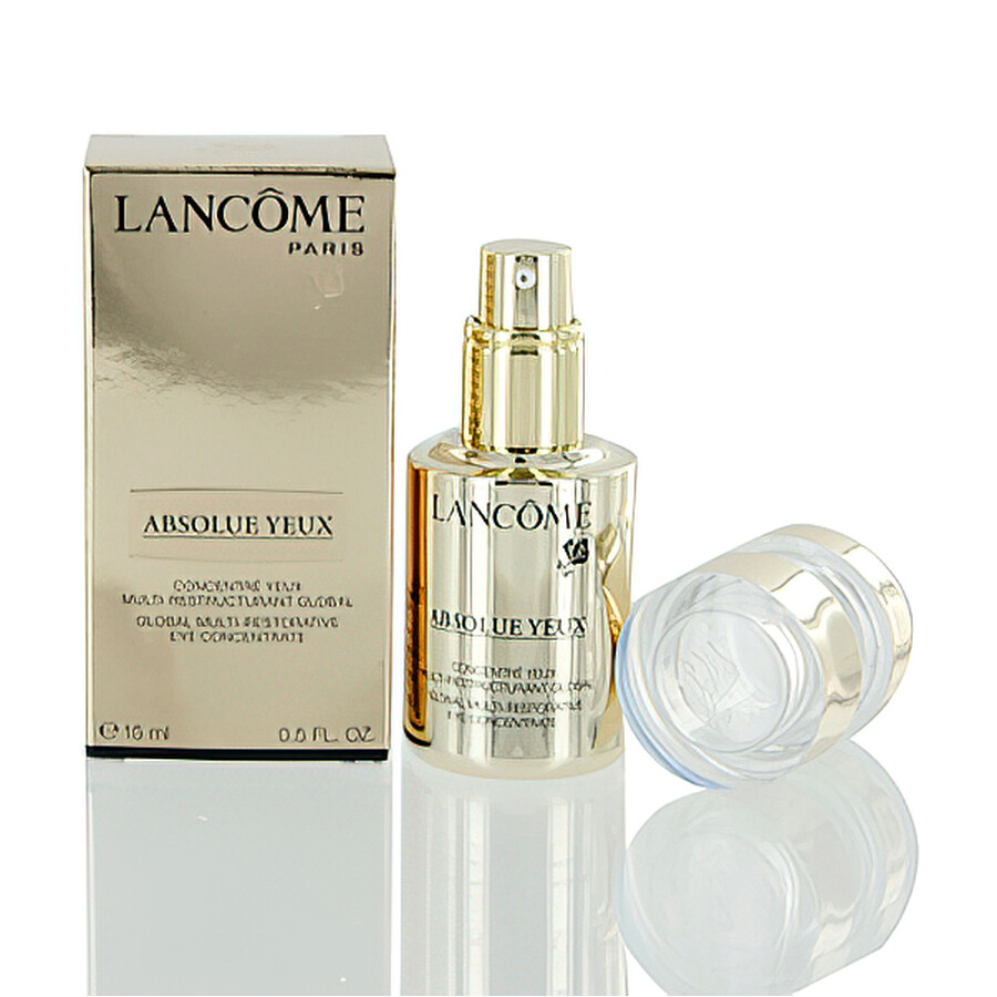 / Absolue Eye Serum Concentrate 0.5 oz (15 ml) 3605533237885