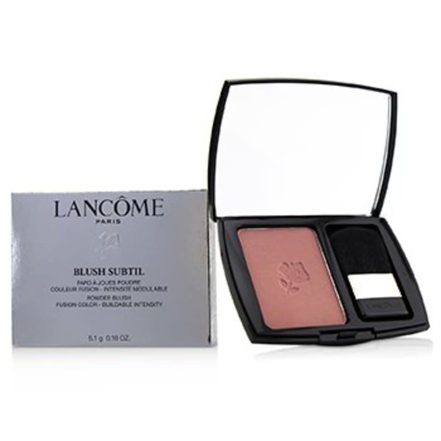 Lumanuby 1X Bo/îtier Multifonctions Trousses /à Maquillage Bo/îte Mod/èle de baleine Style de Beauty case Bo/îte de rangement Coffrets Pr/ésentoir Cosm/étiques