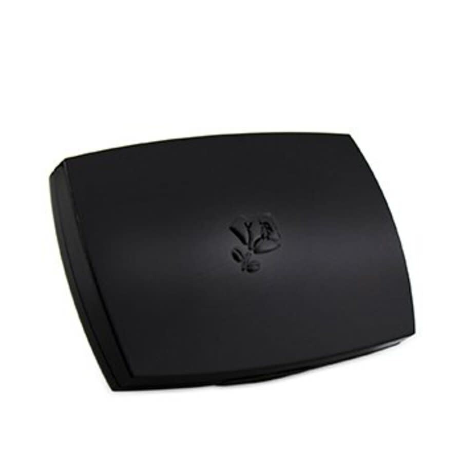 Lumanuby 1X Bo/îtier Multifonctions Trousses /à Maquillage Bo/îte Mod/èle de baleine Style de Beauty case Bo/îte de rangement Coffrets Pr/ésentoir Cosm/étiques