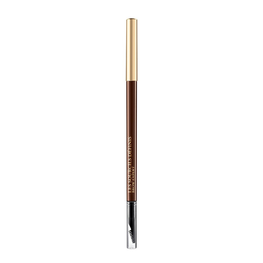 / Brow Define Pencil (08 Auburn) 0.003 oz 3614271876249
