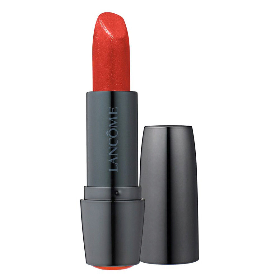 / Color Design Lipstick 148 Groupie 0.14 oz (4 ml) 096018062987