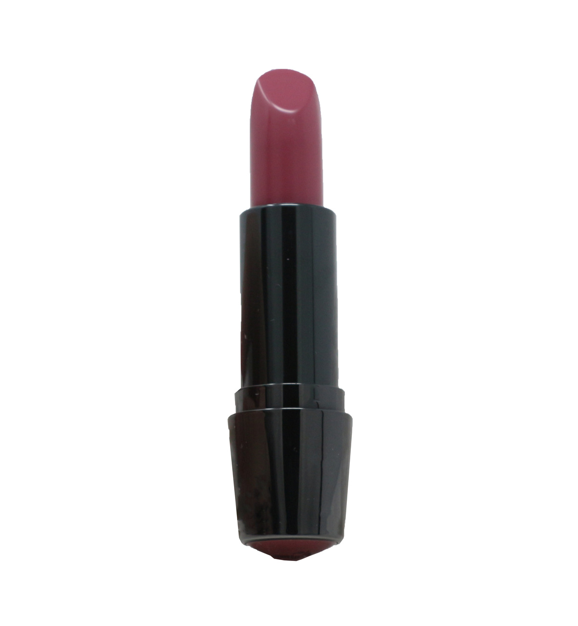 Lancome All Done Up Lipstick