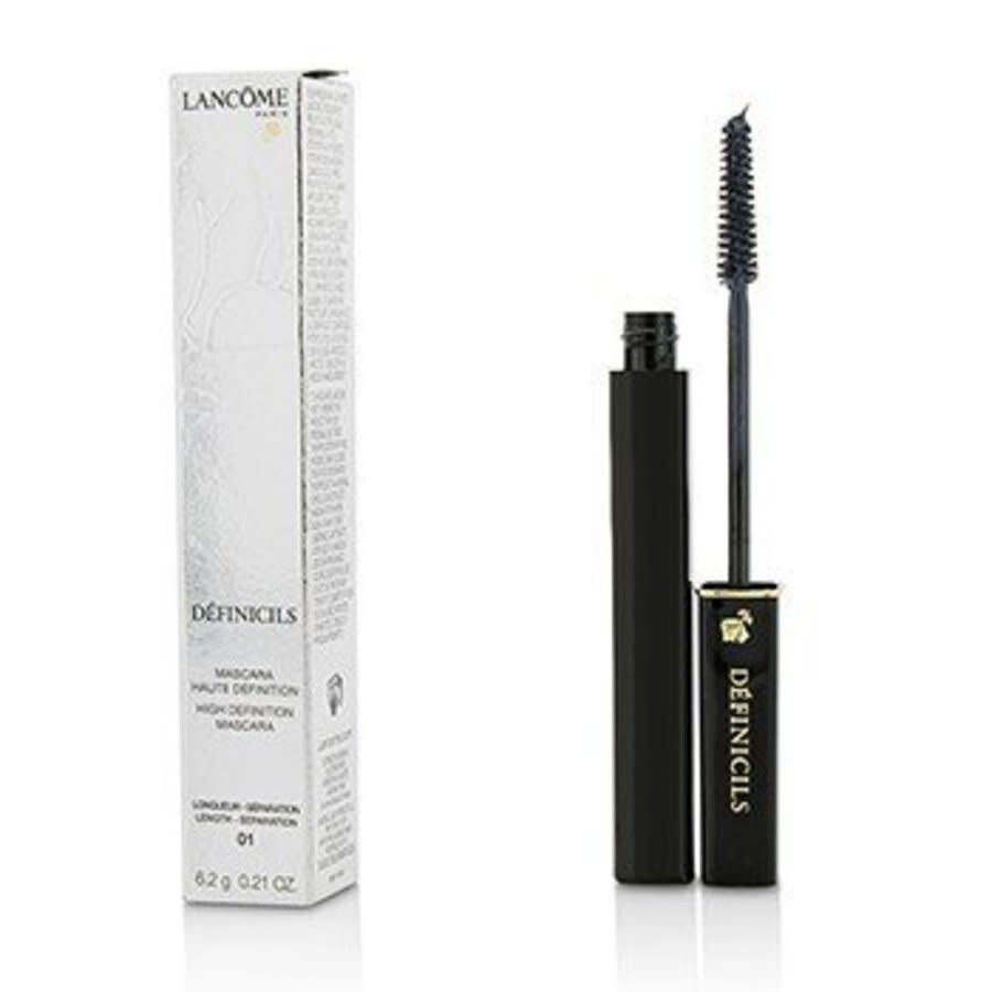 / Definicils High Definition Mascara 01 Black .21 oz