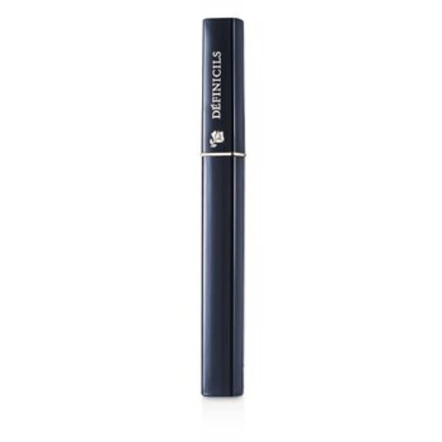 / Definicils High Definition Mascara Black .23 oz 3147758185010