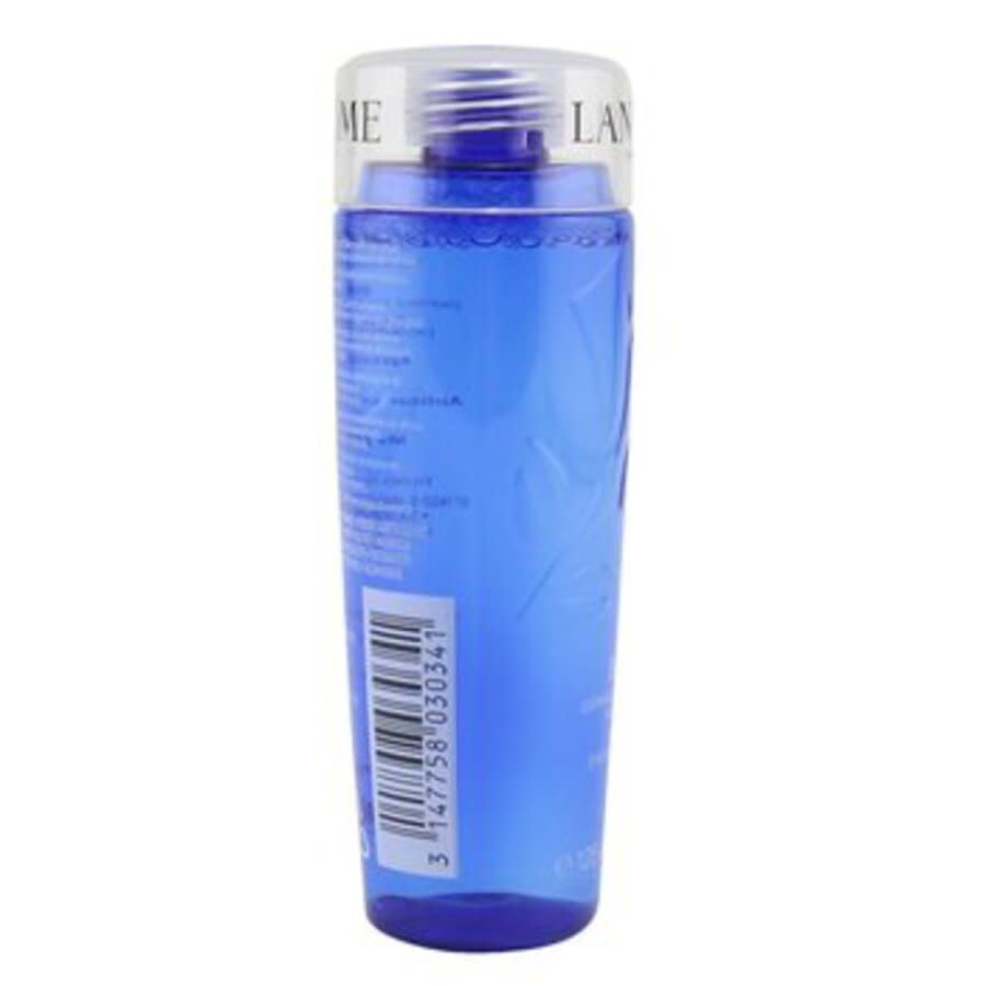 / Effacil Gentle Eye Makeup Remover 4.2 oz 3147758030341