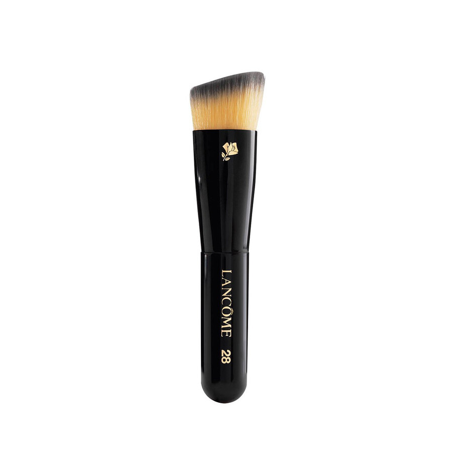 / High Coverage Foundation Brush No.28 4935421610520