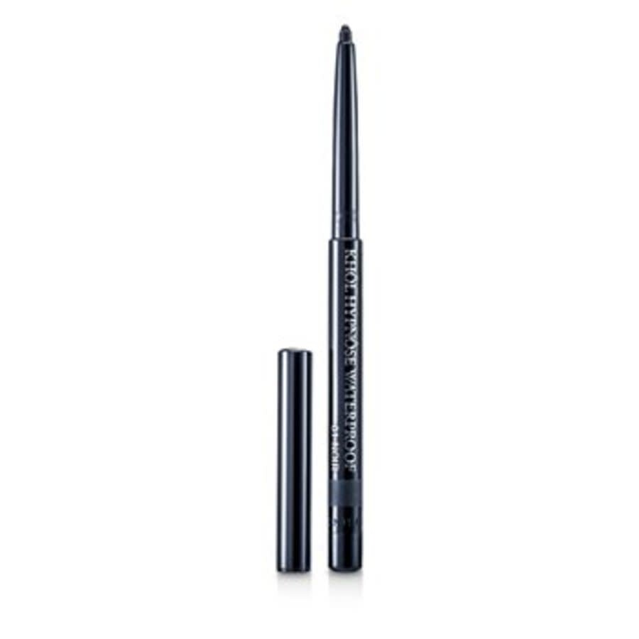 lancome khol hypnose waterproof eyeliner